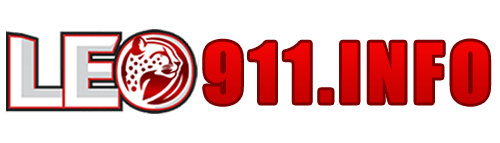 leo911